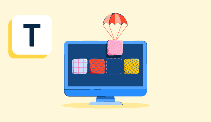 Third-Party Software | Technology Glossary Definitions | G2